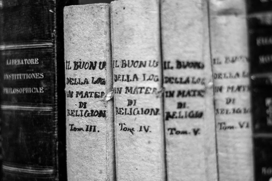 Photograph: The Archives