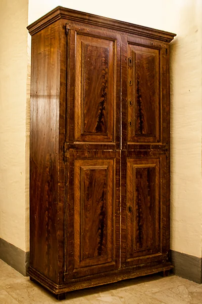 Photograph: The Archives